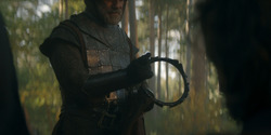 HouseOfTheDragon_3x01-SaltAndSeaFireAndBlood_0566