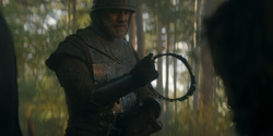 HouseOfTheDragon_3x01-SaltAndSeaFireAndBlood_0567