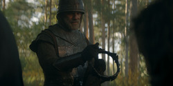HouseOfTheDragon_3x01-SaltAndSeaFireAndBlood_0568