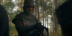 HouseOfTheDragon_3x01-SaltAndSeaFireAndBlood_0569