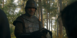 HouseOfTheDragon_3x01-SaltAndSeaFireAndBlood_0570