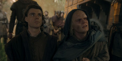HouseOfTheDragon_3x01-SaltAndSeaFireAndBlood_0571