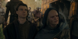 HouseOfTheDragon_3x01-SaltAndSeaFireAndBlood_0572