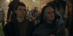 HouseOfTheDragon_3x01-SaltAndSeaFireAndBlood_0573