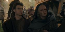 HouseOfTheDragon_3x01-SaltAndSeaFireAndBlood_0574