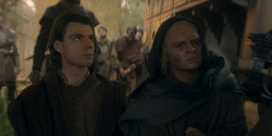 HouseOfTheDragon_3x01-SaltAndSeaFireAndBlood_0575