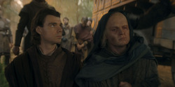 HouseOfTheDragon_3x01-SaltAndSeaFireAndBlood_0576