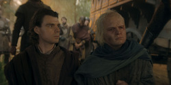 HouseOfTheDragon_3x01-SaltAndSeaFireAndBlood_0577