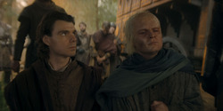 HouseOfTheDragon_3x01-SaltAndSeaFireAndBlood_0578