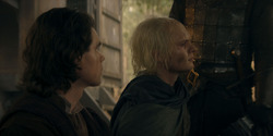 HouseOfTheDragon_3x01-SaltAndSeaFireAndBlood_0579