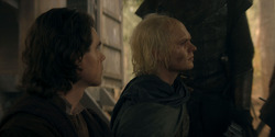 HouseOfTheDragon_3x01-SaltAndSeaFireAndBlood_0580