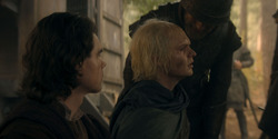 HouseOfTheDragon_3x01-SaltAndSeaFireAndBlood_0581