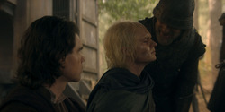 HouseOfTheDragon_3x01-SaltAndSeaFireAndBlood_0582