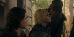 HouseOfTheDragon_3x01-SaltAndSeaFireAndBlood_0583