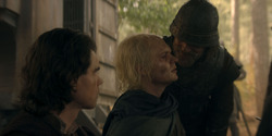 HouseOfTheDragon_3x01-SaltAndSeaFireAndBlood_0584