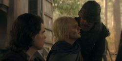 HouseOfTheDragon_3x01-SaltAndSeaFireAndBlood_0585