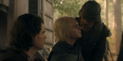 HouseOfTheDragon_3x01-SaltAndSeaFireAndBlood_0586