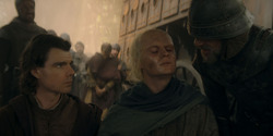 HouseOfTheDragon_3x01-SaltAndSeaFireAndBlood_0587