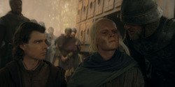 HouseOfTheDragon_3x01-SaltAndSeaFireAndBlood_0588