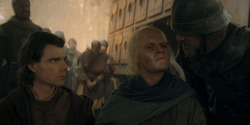 HouseOfTheDragon_3x01-SaltAndSeaFireAndBlood_0590