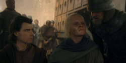 HouseOfTheDragon_3x01-SaltAndSeaFireAndBlood_0591