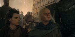 HouseOfTheDragon_3x01-SaltAndSeaFireAndBlood_0592