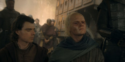 HouseOfTheDragon_3x01-SaltAndSeaFireAndBlood_0593