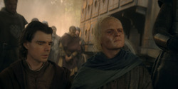 HouseOfTheDragon_3x01-SaltAndSeaFireAndBlood_0594