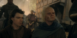 HouseOfTheDragon_3x01-SaltAndSeaFireAndBlood_0595