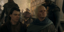 HouseOfTheDragon_3x01-SaltAndSeaFireAndBlood_0596