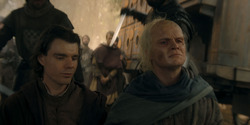 HouseOfTheDragon_3x01-SaltAndSeaFireAndBlood_0597