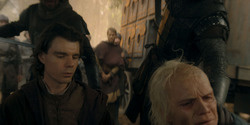 HouseOfTheDragon_3x01-SaltAndSeaFireAndBlood_0598