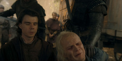 HouseOfTheDragon_3x01-SaltAndSeaFireAndBlood_0599