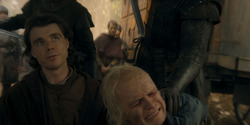 HouseOfTheDragon_3x01-SaltAndSeaFireAndBlood_0600