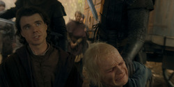 HouseOfTheDragon_3x01-SaltAndSeaFireAndBlood_0601