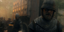 HouseOfTheDragon_3x01-SaltAndSeaFireAndBlood_0602