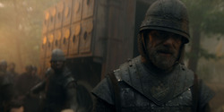 HouseOfTheDragon_3x01-SaltAndSeaFireAndBlood_0603