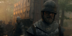 HouseOfTheDragon_3x01-SaltAndSeaFireAndBlood_0604