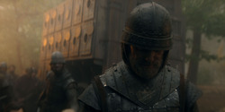 HouseOfTheDragon_3x01-SaltAndSeaFireAndBlood_0605