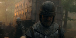 HouseOfTheDragon_3x01-SaltAndSeaFireAndBlood_0606