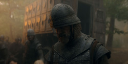 HouseOfTheDragon_3x01-SaltAndSeaFireAndBlood_0607