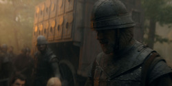 HouseOfTheDragon_3x01-SaltAndSeaFireAndBlood_0608