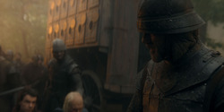 HouseOfTheDragon_3x01-SaltAndSeaFireAndBlood_0609