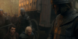 HouseOfTheDragon_3x01-SaltAndSeaFireAndBlood_0610