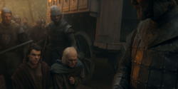 HouseOfTheDragon_3x01-SaltAndSeaFireAndBlood_0611