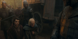 HouseOfTheDragon_3x01-SaltAndSeaFireAndBlood_0612