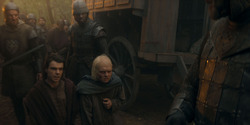 HouseOfTheDragon_3x01-SaltAndSeaFireAndBlood_0614