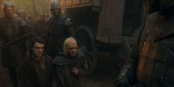 HouseOfTheDragon_3x01-SaltAndSeaFireAndBlood_0615