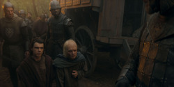 HouseOfTheDragon_3x01-SaltAndSeaFireAndBlood_0617