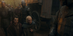 HouseOfTheDragon_3x01-SaltAndSeaFireAndBlood_0618
